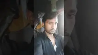 KAMRAN SAQI KS