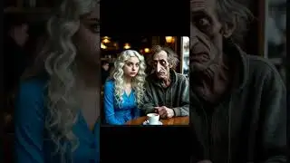 К ЧЕМУ ПРИВОДЯТ САЙТЫ ЗНАКОМСТВ: СВИДАНИЯ ВСЛЕПУЮ ИЛИ ШАНС НАЙТИ ЛЮБИМОГО? ГИМН ТАРЕЛОЧНИЦЫ