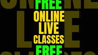JOIN THE REVOLUTION....CHECK OUT OUR FREE \ DEMO CLASSES ON LECTURER IN POLYTECHNIC