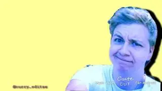 Herr Currywurst Edit :)