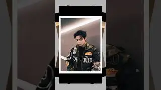 Dylan Wang 🇧🇷-💜Cliques de hoje 📷Essas caras e bocas. #wanghedi angHedi #cliques #caixinhatandi