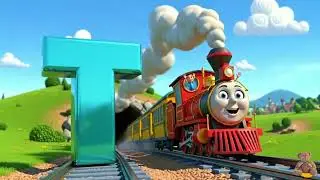 A B C song #Kids fun world 