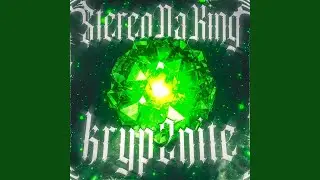 KRYP2NITE
