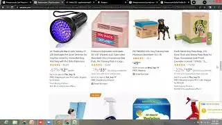Amazon DS,OA,WS Product Research Free chrome extensions for Hunting #amazon#dropshipping #wholesale