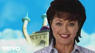 Carike Keuzenkamp - Tandemuis
