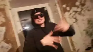 #КамоНовьё | GRN | Snippet нового трека | Не Заявка