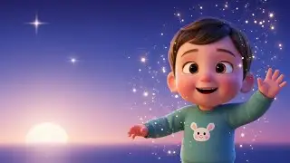 Twinkle Twinkle Little Star Songs | Sing & Shine Nursery Rhymes Compilation and many more fun songs!