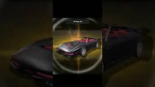 Anniversary Mirado |😱🔥| Mythic Mirado | pubg kr create opening | #shorts #pubgmobile #bgmi bgmi lite