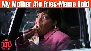 My Mother Ate Fries Explained: Internet Culture & Meme Evolution