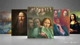 Hailuo Video Make me a video about this ess 418932260102524933