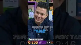 Ke Holyland Aja Yukk!