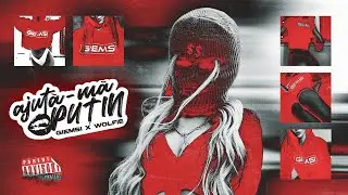 GIEMSI ❌ Wolfie - Ajuta-ma Putin (Oficial Audio) [Prod. By Sinato]