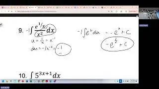 4 5 notes day 1, examples 7 through the end