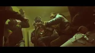 Roo$upreme &ldquo;STEPPN&rdquo; (Official Video) | shotby @bmg6ent & @goldxlenz