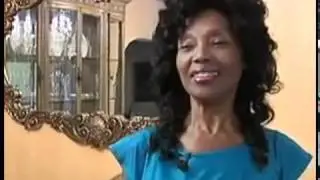 Syroedka iz SSHA, 66 let. Ne vse v 30 let tak vyglyadyat!.240.mp4
