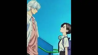 Coming soon!!!......new romance ❤️🥰😳In the clear moonlit dusk #anime #new #shoujoanime