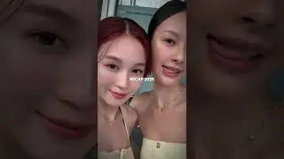 một năm mới c&ugrave;ng ml#milk love #milk pansa#loverrukk