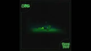 Freddie Dredd - GTG (Extended intro)