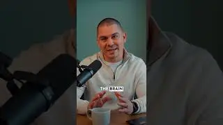 Business Coach Reacts to Ali Abdaal!