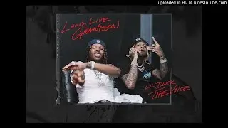 LIL DURK - INDIA PT. 3 (INSTRUMENTAL) [BEST REMAKE SO FAR 90% ACCURATE] 👨🏽&zwj;🔧