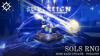 🔴 Sol's RNG // Day 232 // Cant Cook Anything so Far...