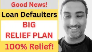 ULTIMATE WAY to AVOID Recovery Agents Harassment and Do A LOAN SETTLEMENT #recoveryagentharassment