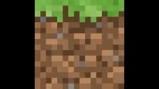 How to find your Minecraft screenshots file!