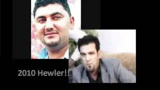 Sarkawt qurbani  xalid karkuki 2010 NEW!!