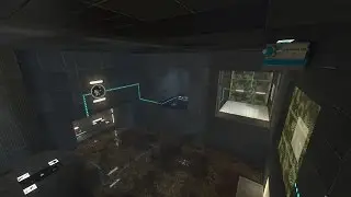 Portal 2 PeTI - 