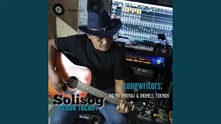 Solisog