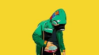 [SALE] KENNY BEATS X RICO NASTY TYPE BEAT | TRAP BEATS 2019