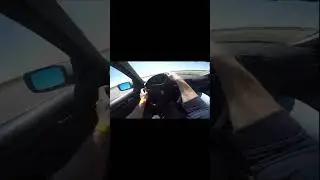 Primeros derrapes con el bmw 323i e46 #coches #drift #coches #viral #trending #trend #trending