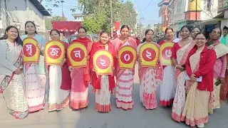 এই প্রথমবার গেলাম 😊 ভালোই লাগলো বেশ 😊।।।