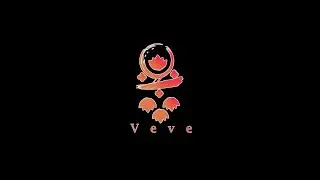 Veve Community dinner 2 update
