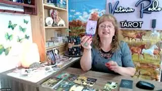 CAPRICORNIO.  SE HACE JUSTICIA DIVINA DE DIOS!!!! 19 AL 25 ENERO. VICTORIA RODO TAROT. 59894239682.