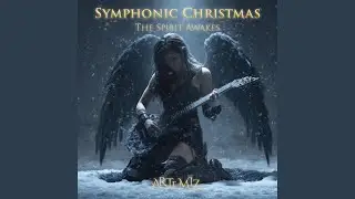O Holy Night (Symphonic Rock Version)