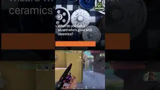 Grind Gaming   Dad Jokes   Clip 5   FoxyJayJay Superstar