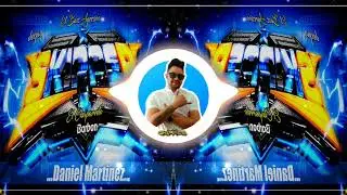 DjSkipper - Canto Chokwe Tribal -BassAgresivo-