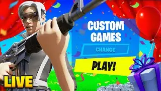 🔴LIVE DIE GAMES DIE IHR WOLLT🎁Mit EUCH OMG!🎉(HOCHFORMAT) 🇩🇪