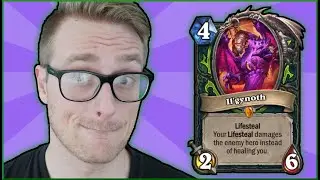 Remember this Card?