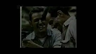 Avisos da Natureza: Li&ccedil;&otilde;es N&atilde;o Aprendidas (2006) Epis&oacute;dio 01 A Epidemia do Fumo (Completo)