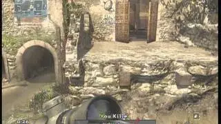 Playing Face off 1v1 : Part 1 of 5.