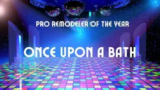 PRO Mid Atlantic: Once Upon A Bath