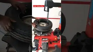 Best Quality Tubeless Tyre for maruti eeco |#shortsfeed #trendingvideo #viralvideo