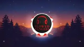Owl City - Good Time (Slowed & Reverbed)