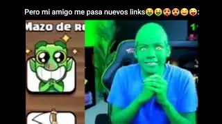 Yo cuando borro todo mi cepecito por accidente🙄🙄😭😭😔: