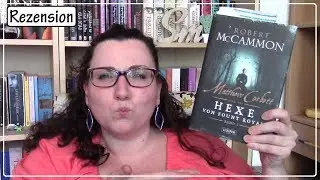 Rezension zu 