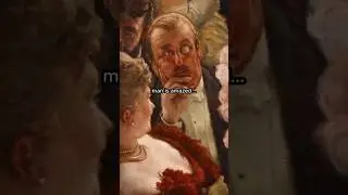 worst things in 1879 #art #painting #history #shortvideo