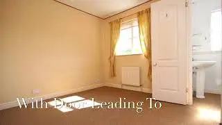 45 Cissbury Close, Horsham RH12 5JT   Guide Price &pound;300,000