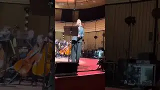 Self Esteem Praying for Time Gateshead Sage Proms